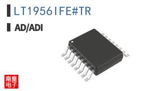 LT1956IFE#TR