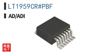 LT1959CR#PBF