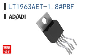 LT1963AET-1.8#PBF