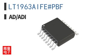 LT1963AIFE#PBF