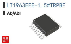 LT1963EFE-1.5#TRPBF