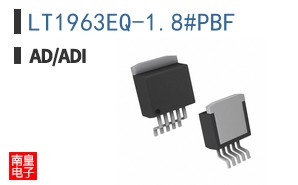 LT1963EQ-1.8#PBF