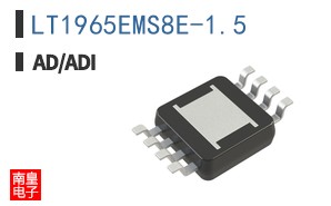 LT1965EMS8E-1.5