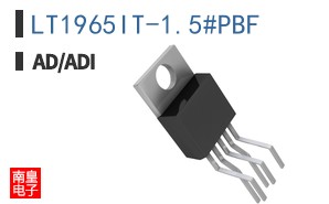 LT1965IT-1.5#PBF