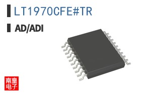 LT1970CFE#TR