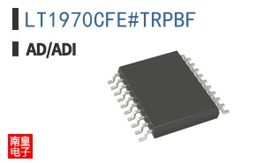 LT1970CFE#TRPBF