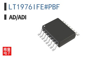 LT1976IFE#PBF