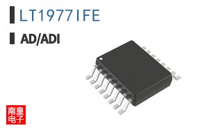 LT1977IFE