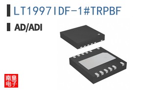 LT1997IDF-1#TRPBF