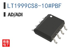 LT1999CS8-10#PBF