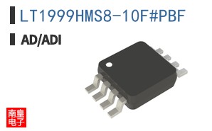 LT1999HMS8-10F#PBF