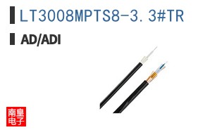 LT3008MPTS8-3.3#TR