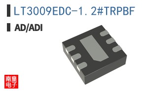 LT3009EDC-1.2#TRPBF