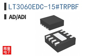 LT3060EDC-1.5#TRPBF