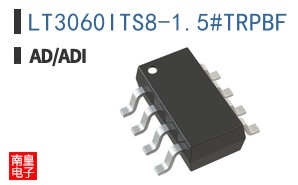 LT3060ITS8-1.5#TRPBF