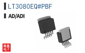 LT3080EQ#PBF