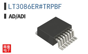 LT3086ER#TRPBF