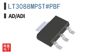 LT3088MPST#PBF