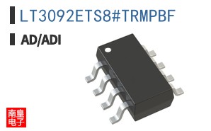 LT3092ETS8#TRMPBF