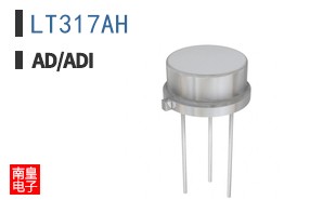 LT317AH