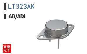 LT323AK