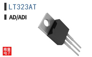 LT323AT