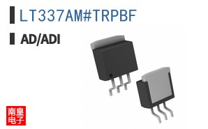 LT337AM#TRPBF