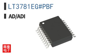 LT3781EG#PBF