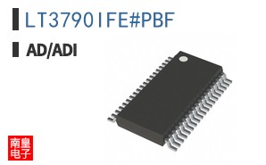LT3790IFE#PBF
