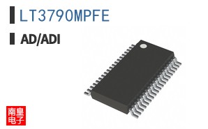LT3790MPFE