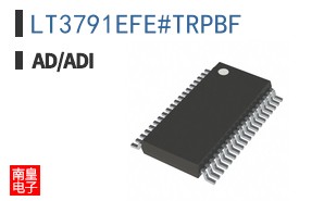 LT3791EFE#TRPBF