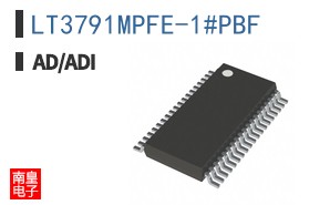 LT3791MPFE-1#PBF