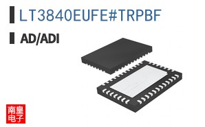 LT3840EUFE#TRPBF