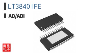 LT3840IFE