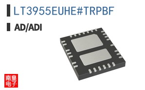 LT3955EUHE#TRPBF