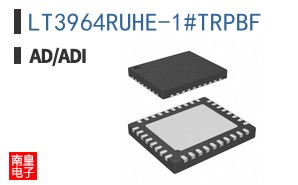 LT3964RUHE-1#TRPBF