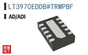 LT3970EDDB#TRMPBF