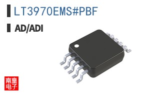 LT3970EMS#PBF