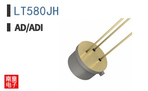 LT580JH