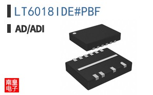 LT6018IDE#PBF