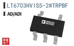 LT6703HVIS5-2#TRPBF