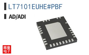 LT7101EUHE#PBF