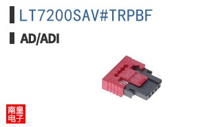 LT7200SAV#TRPBF
