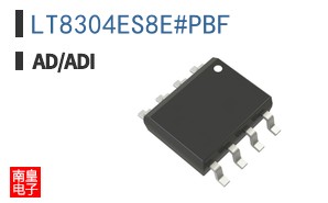 LT8304ES8E#PBF