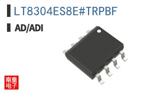LT8304ES8E#TRPBF