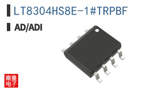 LT8304HS8E-1#TRPBF
