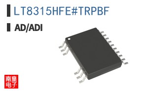 LT8315HFE#TRPBF