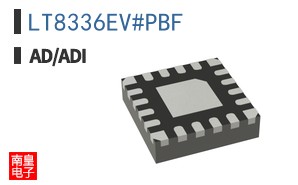 LT8336EV#PBF