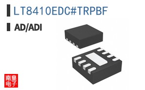LT8410EDC#TRPBF
