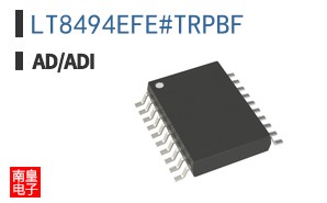 LT8494EFE#TRPBF